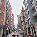 Apartamento Angela